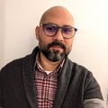 Daniel Berarducci