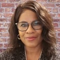 Diann Horton