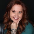 Renee Good