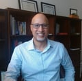 Edwin Dilone