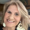 Deborah Crocetti
