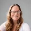 Charlotte Buelow
