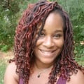 LaWonda Davis