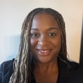 Raena Tinnon
