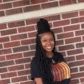 Lonneisha Rutherford
