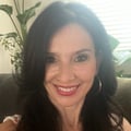 Jennifer Affuso