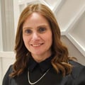 Sheindel Rabinowitz