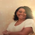 Dr. Tina Marie Glover