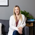 Beth Young