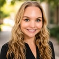 Amanda Norminton