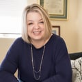 A. Tamara Zak