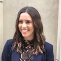 Cristina Bonilla