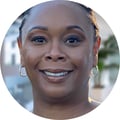 Felicia Smith