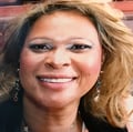 Kamla Johnson