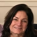 Suzanne Luntz