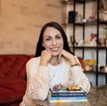 Lindsey Chudzik