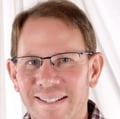 Dr. Cade Resnick