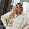 Dr. Ashley Carver