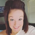 Meghan Mahorski