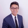 Dr. Christopher Hong