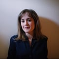 Elizabeth Ferrell