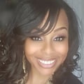 Edria Johnson