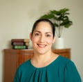 Jennifer Dorado