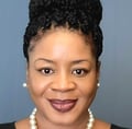 Dr. Leslie Walters