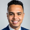 Luis Ruiz
