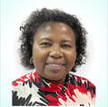 Fidelia Nnachetam