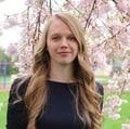 Leah Stratton