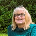 Dr. Teri Hastings