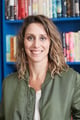 Kelly Dearborn