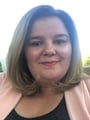 Dr. Kristin Jackson
