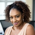 Yvette Lester