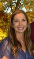 Amanda Ashcraft