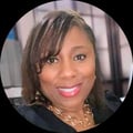 Grachelle Sherburne