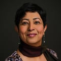 Dr. Devika Dibya Choudhuri