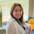 Elizabeth Gaitan
