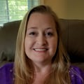 Laura Haines