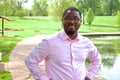 Marquise Middleton