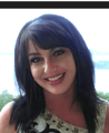 Dr. Lisa Crowley