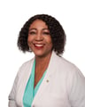 Lovette Ndubisi