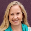 Kimberly Walker - DeMattei