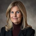 Leslie Harrington
