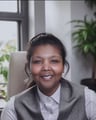Lillian Brown
