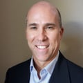 John Lobue, Jr.