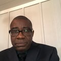 Oluremi Ladeji