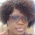 Shawnlese Leonard