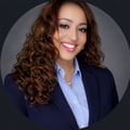 Dr. Meseret Asfaw